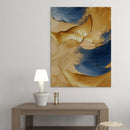 Shimmering Solitude - Unlimited Art Project - 