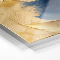 Shimmering Solitude - Unlimited Art Project - 