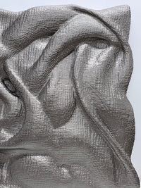 Silk Metal - Unlimited Art Project - 