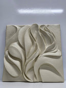 Silk Petal - Unlimited Art Project - 