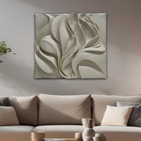 Silk Petal - Unlimited Art Project - 