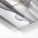 Silk Tulips - Unlimited Art Project - 