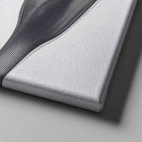 Silk Tulips - Unlimited Art Project - 