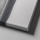 Silver Tulips - Unlimited Art Project - 