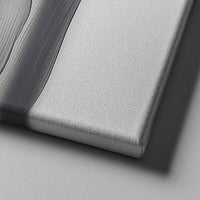 Silver Tulips - Unlimited Art Project - 