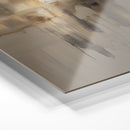 Smokey Earth - Unlimited Art Project - 