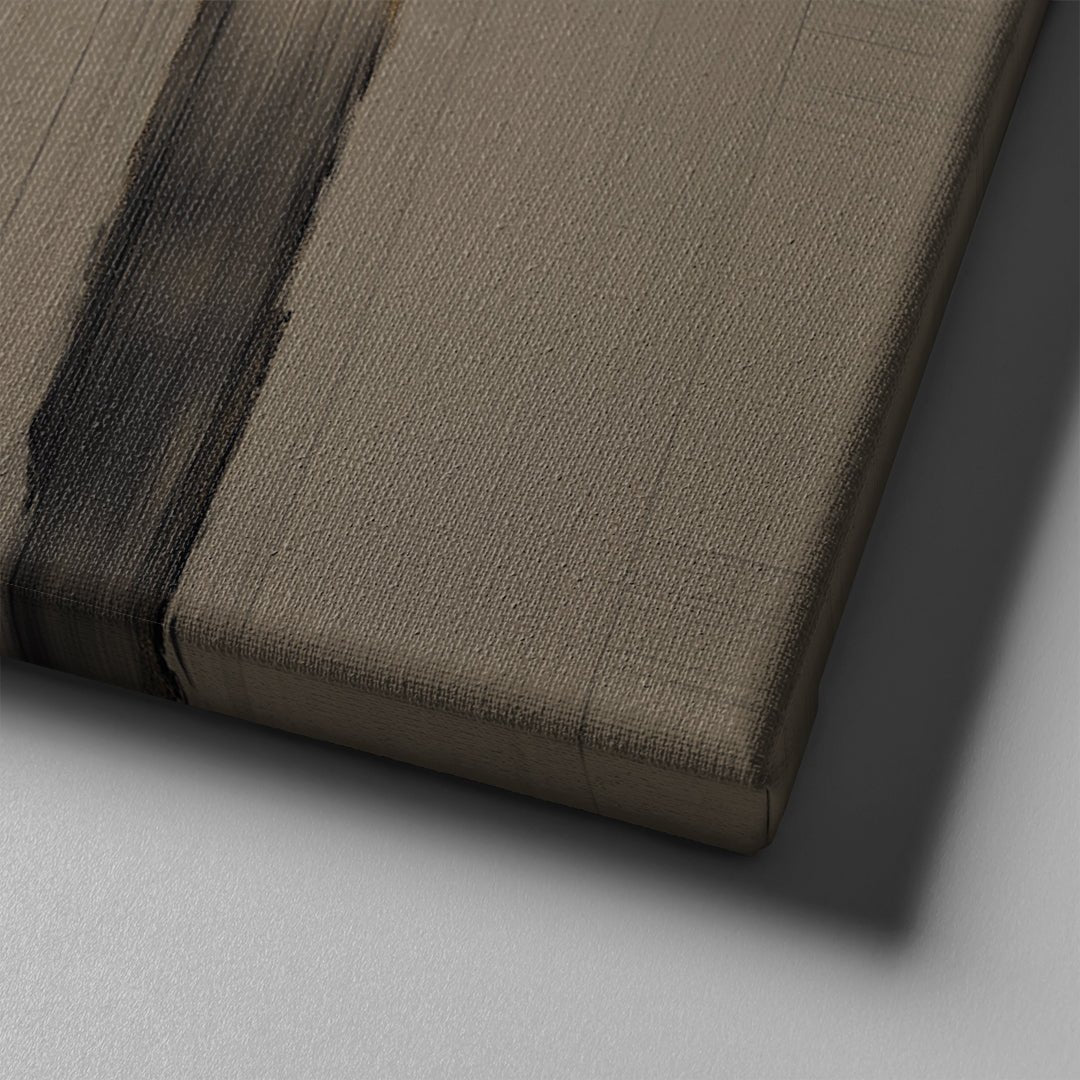 Smokey Earth - Unlimited Art Project - 