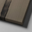 Smokey Earth - Unlimited Art Project - 