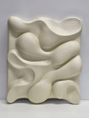 Smooth Bubbles - Unlimited Art Project - 