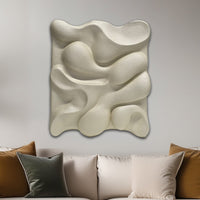 Smooth Bubbles - Unlimited Art Project - 