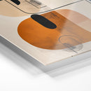 Soft Tension - Unlimited Art Project - 