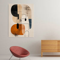 Soft Tension - Unlimited Art Project - 