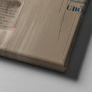 Spray Petals - Unlimited Art Project - 