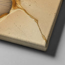 Sunlit Serenity - Unlimited Art Project - 