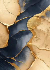 Sunlit Serenity - Unlimited Art Project - 