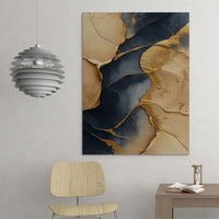 Sunlit Serenity - Unlimited Art Project - 