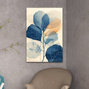 Swaying Winds - Unlimited Art Project - 