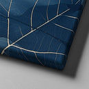 Swaying Winds - Unlimited Art Project - 