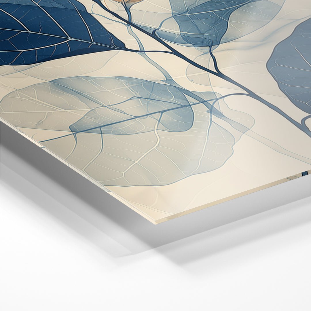 Swaying Winds - Unlimited Art Project - 