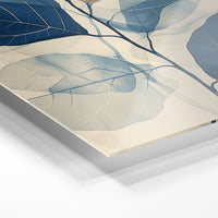 Swaying Winds - Unlimited Art Project - 