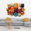 Sweet Life - Unlimited Art Project - 