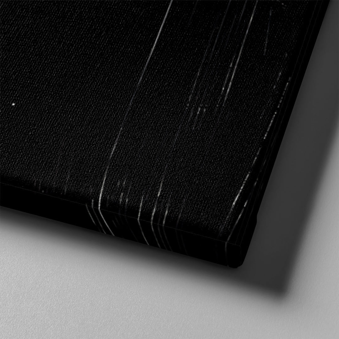 The Forgiving Waltz - Unlimited Art Project - 