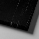 The Forgiving Waltz - Unlimited Art Project - 