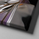 The (Over)Thinker - Unlimited Art Project - 