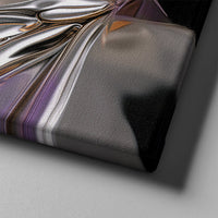 The (Over)Thinker - Unlimited Art Project - 