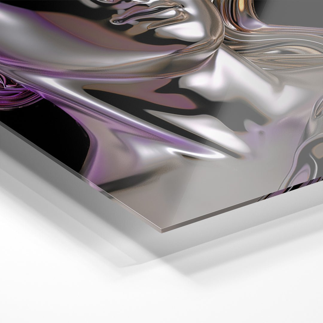 The (Over)Thinker - Unlimited Art Project - 