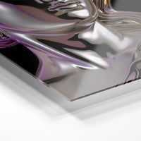 The (Over)Thinker - Unlimited Art Project - 