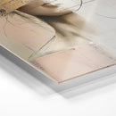 The Unyielding Spirit - Unlimited Art Project - 