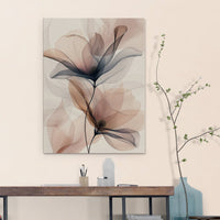 Tone Deaf - Unlimited Art Project - 