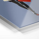 Tribeca Soho Acrylic Bundle - Unlimited Art Project - 