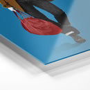 Tribeca Soho Acrylic Bundle - Unlimited Art Project - 