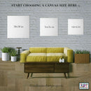  Unlimited Art Project 1bestseller2020, 1newreleases2020, Abstract r22aa-03