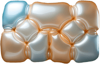 Un Abrazo - Unlimited Art Project - 