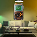 Unity - Unlimited Art Project - 