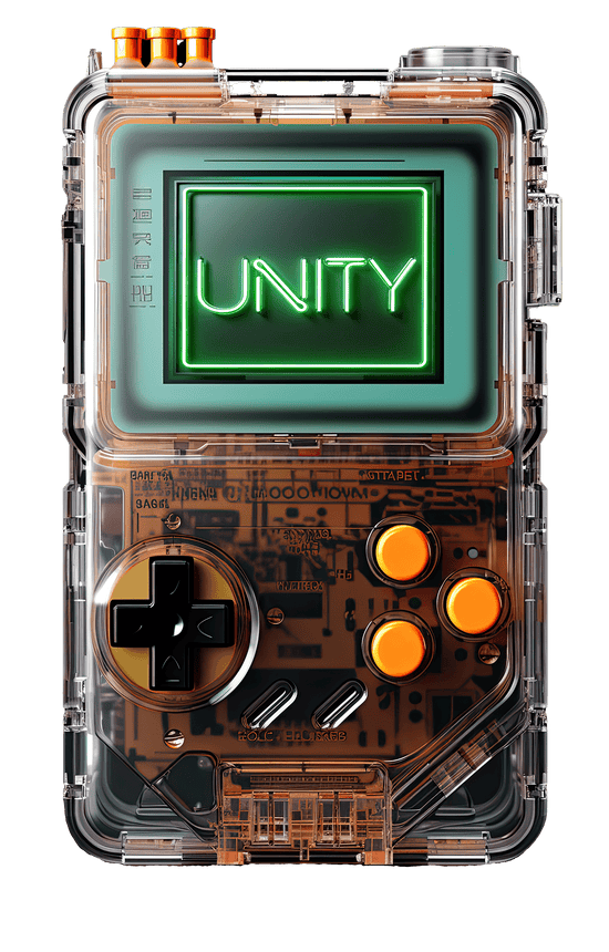 Unity