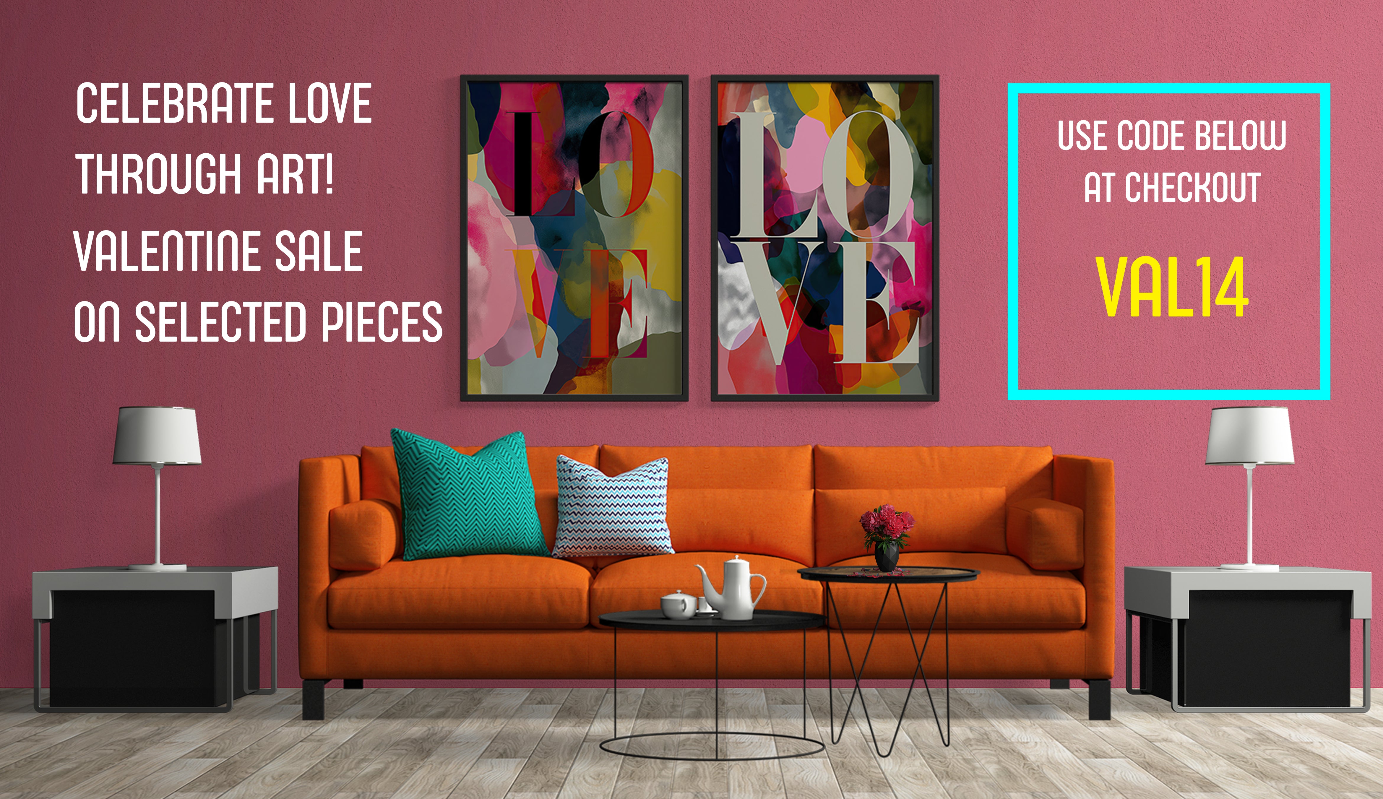 valentine_banner_017a07da-ec1c-4ea0-bf16-f4c469a86561