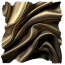 Valiant Longing - Unlimited Art Project - 