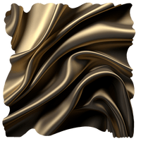 Valiant Longing - Unlimited Art Project - 