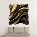 Valiant Longing - Unlimited Art Project - 