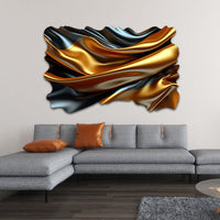 Vanadium - Unlimited Art Project - 