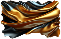 Vanadium - Unlimited Art Project - 