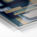 Verdant Echo - Unlimited Art Project - 