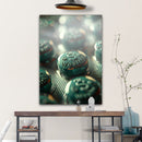 Wealth - Unlimited Art Project - 