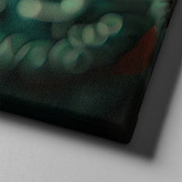 Wealth - Unlimited Art Project - 