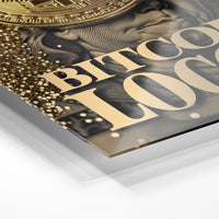 WHALE WATCHER - Unlimited Art Project - 