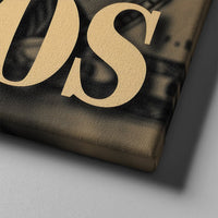 WHALE WATCHER - Unlimited Art Project - 